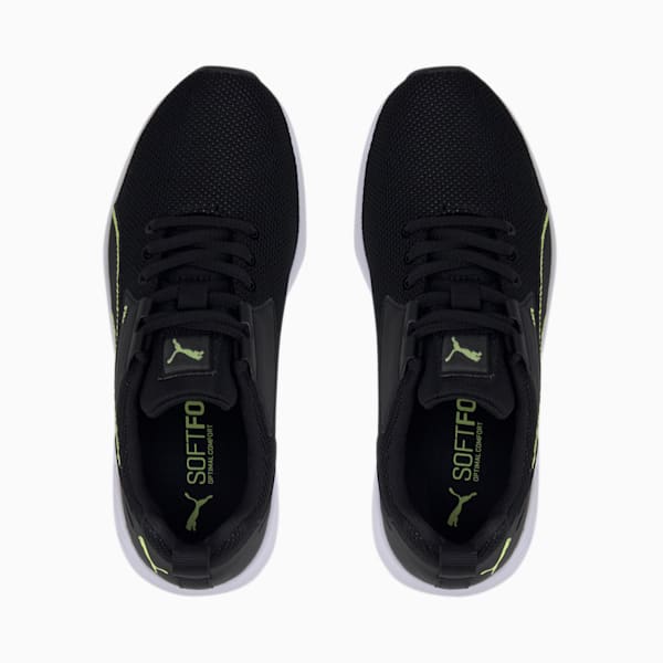 Puma kinder fit soft foam outlet